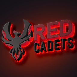 Github Red Cadets Vkactf 2024 - Download Modern Vintage Wallpaper | Ultra HD