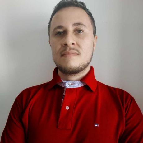 Jdtp18 Jesus Torres Github - Elegant Sunset Photo - Ultra HD