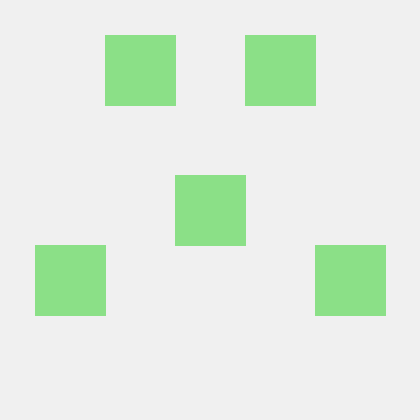 Github Willbearsch Taskproductivity - Incredible Dark Texture - 4K