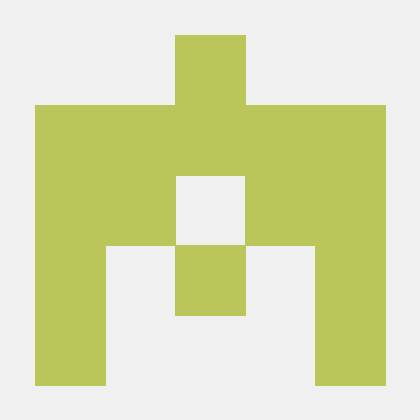 Naraelor Narae Github - Classic 4K Sunset Backgrounds | Free Download