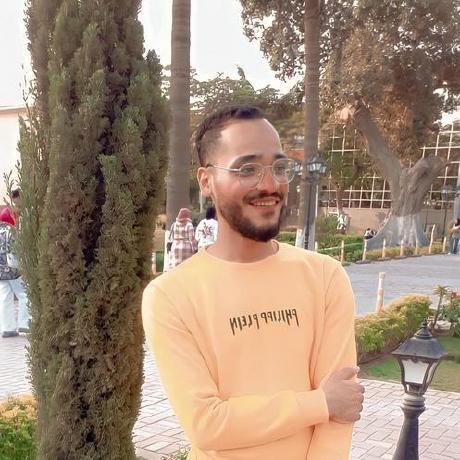 Ibrahimrifats Ibrahim Refat Github - Best Abstract Wallpapers in 8K