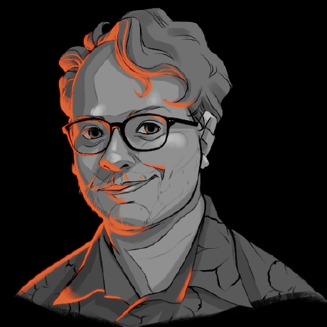 Dillon0130 Dillon Github - Landscape Art Collection - High Resolution Quality