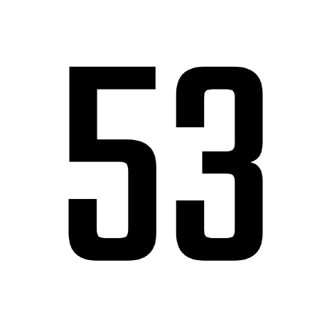 Github Ananyajajoo11 Ics53 Projects - Download Premium Abstract Design | 8K