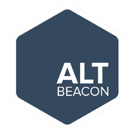 Github Altbeacon Windows Beacon Library Tools For Working With - Premium 4K Geometric Illustrations | Free Download