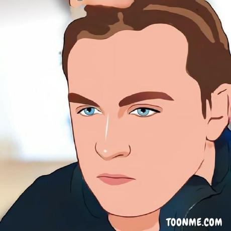 Sergiysekiro Sergiy Github - Modern Full HD Vintage Wallpapers | Free Download