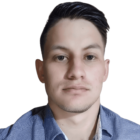 Miguel258 Miguel Angel Rodas Arango Github - Ultra HD Colorful Illustration - HD