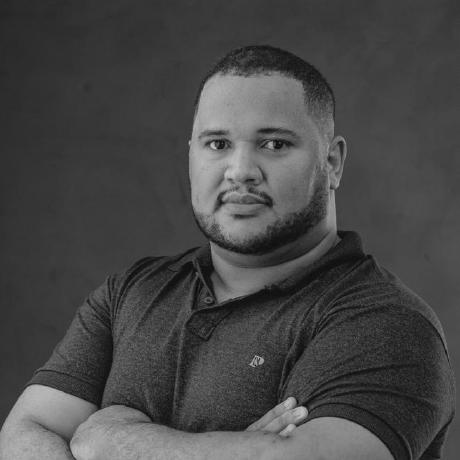 Scandianx Filipe Github - Gradient Picture Collection - Retina Quality