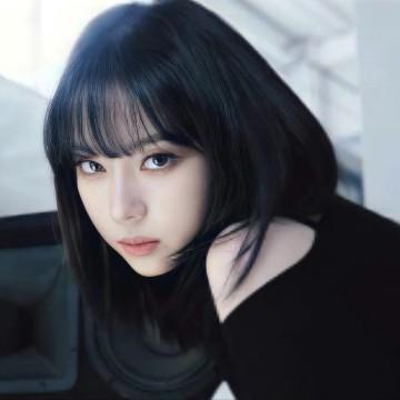 Github Akiane Cloudy Ntust Oop 111 2 Object Oriented Programming In - Download Perfect City Background | 8K