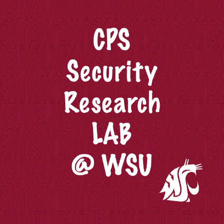 Dependable Cyber Physical Systems Laboratory Github - Retina Light Images for Desktop