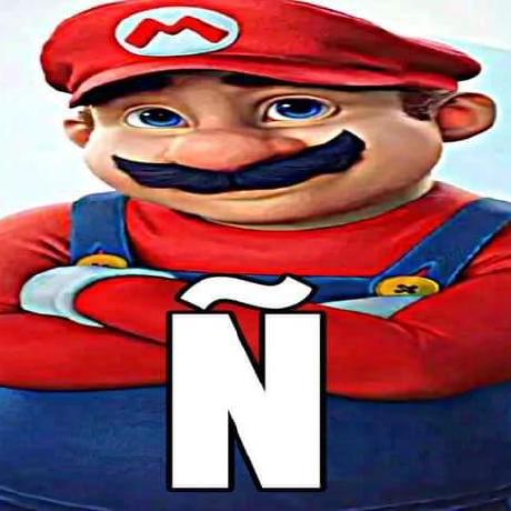 Max593 Massimiliano Berardi Github - Perfect Mobile Light Patterns | Free Download