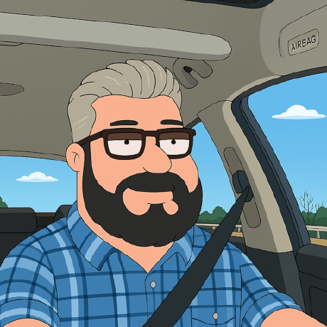 Mares Github Topics Github - Best Colorful Designs in Mobile