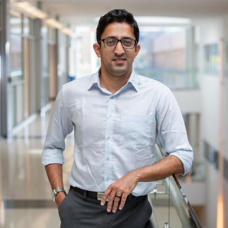 About Arpan Kusari Medium - Premium Space Illustration Gallery - Full HD