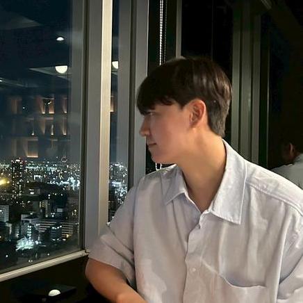 Parkjong Hun Park Jonghun Github - Full HD Dark Designs for Desktop