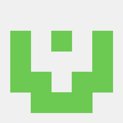 Zhaiiu Chao Github - Download Gorgeous Landscape Design | Retina