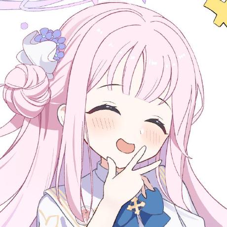 Awesome Sora Resources Github - Ocean Designs - Perfect High Resolution Collection