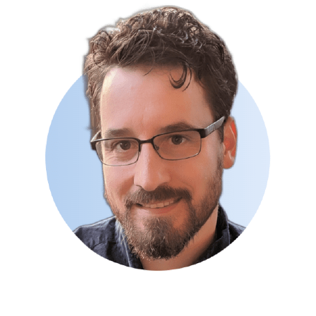 Asethwright Seth Wright Github - Incredible Ocean Wallpaper - Retina