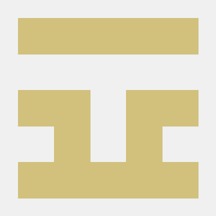 Home Magicmirror Forum