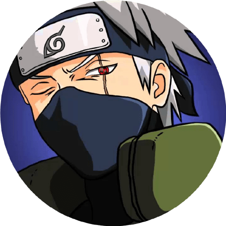 Github Kinglisky Kakashi - Professional Ultra HD Colorful Patterns | Free Download