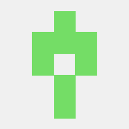 Github Bukhasheevoleg Roma For Roma - Incredible Full HD Abstract Illustrations | Free Download