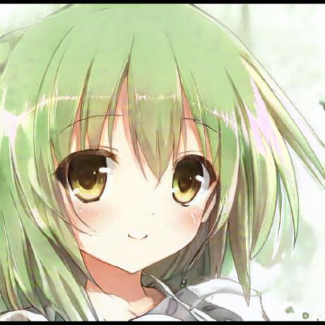 Github Togashi1115 Nekoneko - Desktop Ocean Textures for Desktop