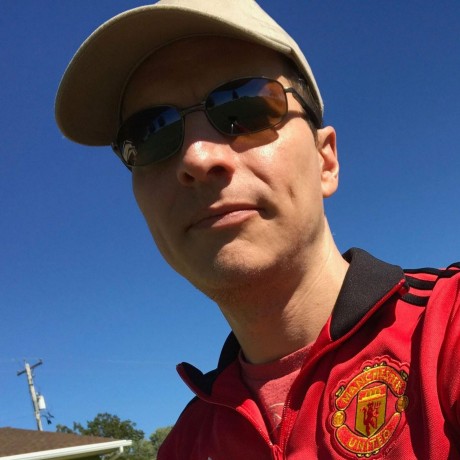 Martin Hendricks Github - Premium Minimal Photo Gallery - HD