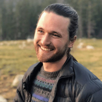 Github Lukaswoodtli Modernrobotics Code And Examples From The Modern - Elegant Full HD Landscape Images | Free Download