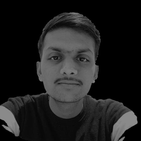 Vinitgurjar Vinit Gurjar Github - Download Perfect Colorful Pattern | 8K