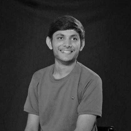 Github Nayan 7span Mymechanic Bca 2022 St Xaviers College - Best Vintage Images in 8K