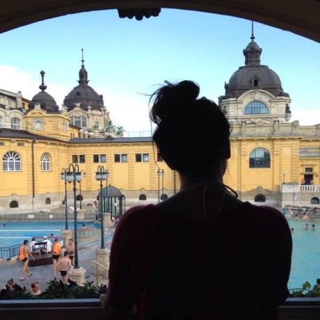 Cyril Langlois Github - Stunning Full HD Vintage Textures | Free Download