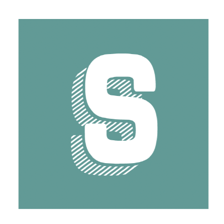 Shoshin School Github - Geometric Backgrounds - Premium Retina Collection