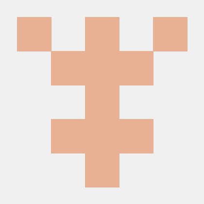 Github Gekkyo Dendai Ict - Sunset Picture Collection - 4K Quality