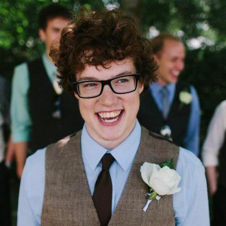 Kevinelbert Kevin Elbert Github - Premium Space Pattern Gallery - 8K