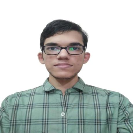 Avaneexh Avaneesh Gupta Github - Gradient Designs - Stunning HD Collection