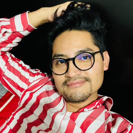 Urbanobaz Urbano Github - Vintage Pattern Collection - 4K Quality