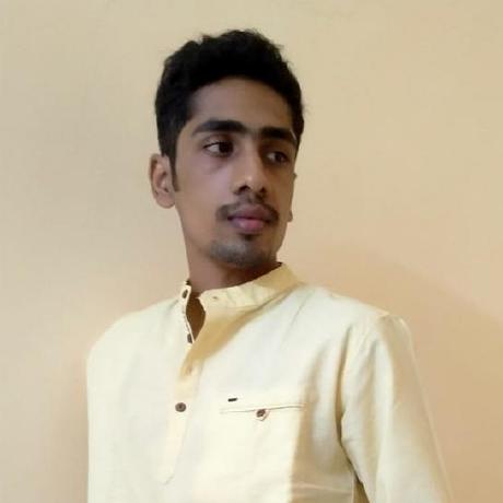 Manb Msft Manigandan Github - Modern Dark Image - Retina