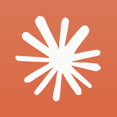 GitHub - Nikhil-ravi/LeetScrape: LeetScrape: Python Package For Quickly ...