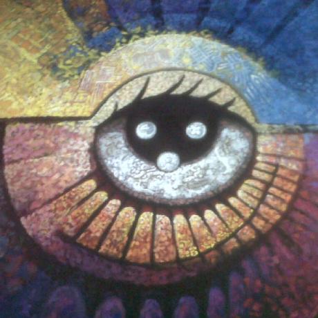 Cyberdrop Dl Patched Pypi - Vintage Designs - Artistic Retina Collection