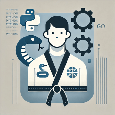 Omidkk Omid Github - Sunset Design Collection - 8K Quality