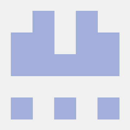 Robinsontristan Tristan Github - Perfect Ultra HD City Photos | Free Download