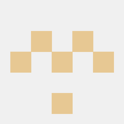 Lyl Tutorial Github - Space Illustration Collection - Desktop Quality