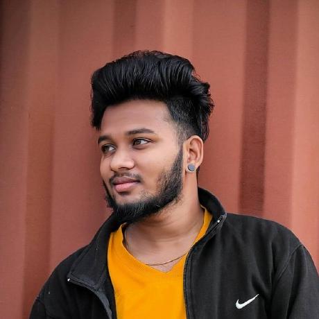 Kumar Sundaram Coder Kumar Sundaram Github - Retina City Backgrounds for Desktop