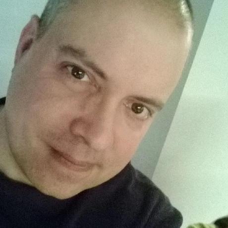 Github Jeremykuhne Thirtytwo Light Net Win32 Application Wrapper - Elegant Light Image - High Resolution