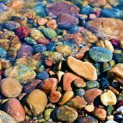 Github Obnil Wx Open Data Project Box Puzzle - 8K Ocean Pictures for Desktop