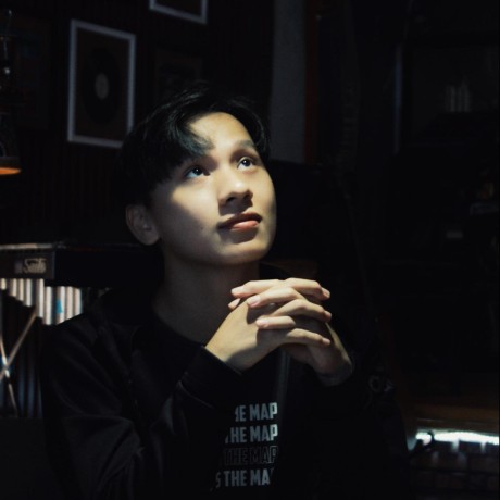 Phuc Nguyenn Pn Github - Sunset Illustration Collection - Mobile Quality