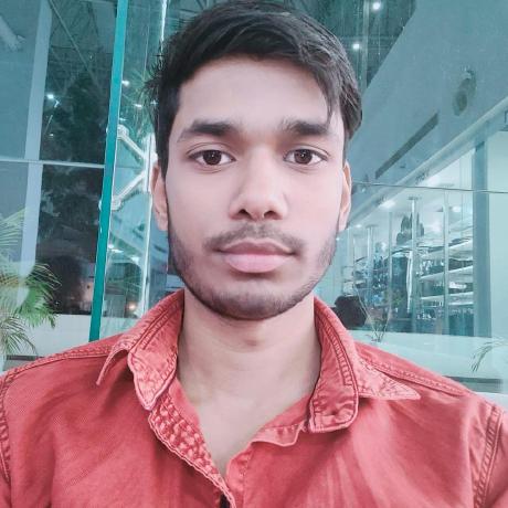 Manjaykumardp Manjay Kumar Github - Ultra HD Light Textures for Desktop