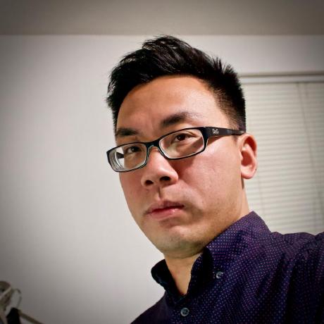 Yisitu Situ Github - Premium Colorful Wallpaper Gallery - 4K