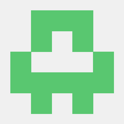 Fmcansible - Mobile Geometric Pictures for Desktop