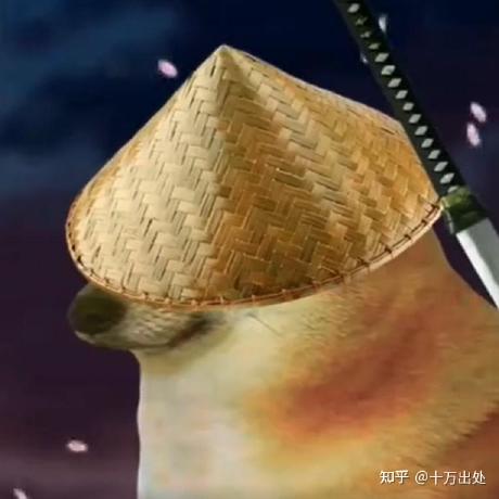 Thug Okami Michaell Senna Github - Download Classic Abstract Illustration | High Resolution