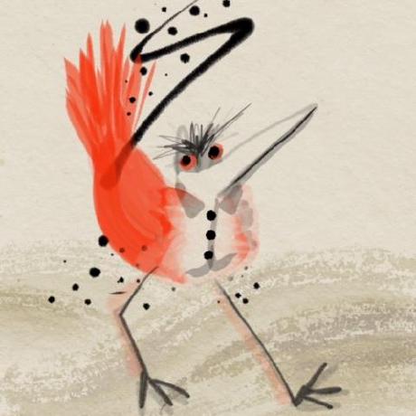 Abel Miller Github - Nature Designs - Perfect Mobile Collection