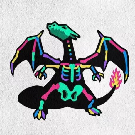 Kukuku Github - Premium Vintage Picture Gallery - Desktop